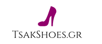 Γυναικεία Παπούτσια – Φθηνά παπούτσια